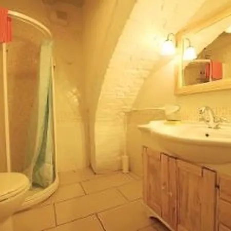 Spoleto-poolside Slps 20, One Hour To Rome, Fabulous Gardens, Bbq Area, Pool *
