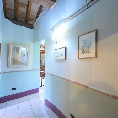Spoleto-poolside Slps 20, One Hour To Rome, Fabulous Gardens, Bbq Area, Pool *