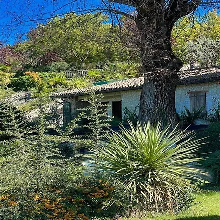 Spoleto-poolside Slps 20, One Hour To Rome, Fabulous Gardens, Bbq Area, Pool Villa *