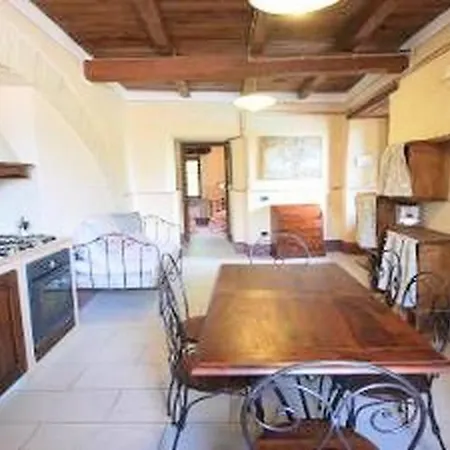 Spoleto-poolside Slps 20, One Hour To Rome, Fabulous Gardens, Bbq Area, Pool Spoleto