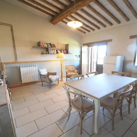 Spoleto-poolside Slps 20, One Hour To Rome, Fabulous Gardens, Bbq Area, Pool Villa