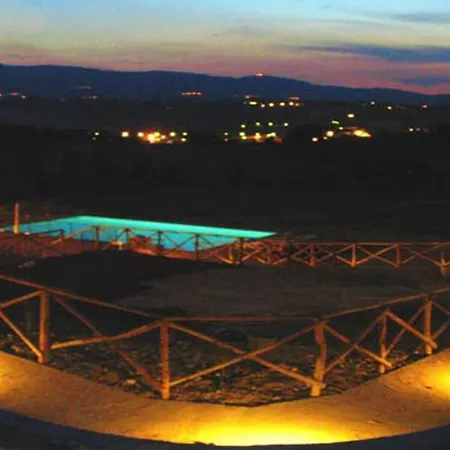 Spoleto-poolside Slps 20, One Hour To Rome, Fabulous Gardens, Bbq Area, Pool Villa