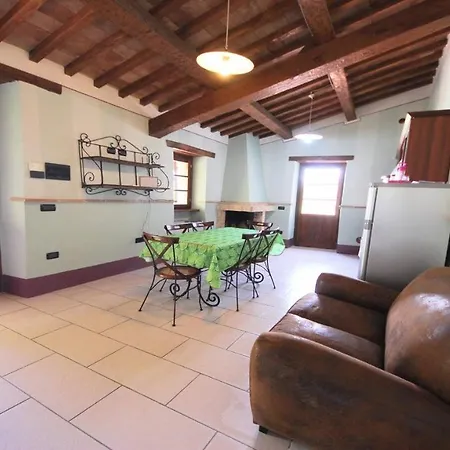 Spoleto-poolside Slps 20, One Hour To Rome, Fabulous Gardens, Bbq Area, Pool