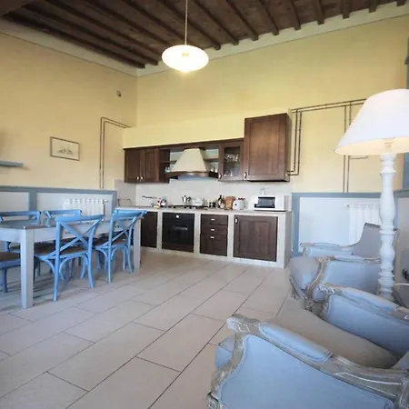 Spoleto-poolside Slps 20, One Hour To Rome, Fabulous Gardens, Bbq Area, Pool Spoleto