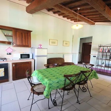 Spoleto-poolside Slps 20, One Hour To Rome, Fabulous Gardens, Bbq Area, Pool Spoleto