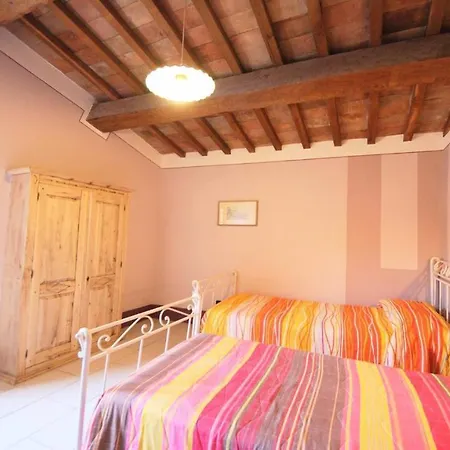 Spoleto-poolside Slps 20, One Hour To Rome, Fabulous Gardens, Bbq Area, Pool