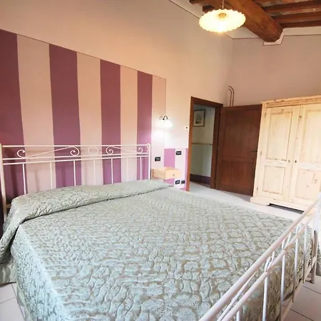 Spoleto-poolside Slps 20, One Hour To Rome, Fabulous Gardens, Bbq Area, Pool * Spolète