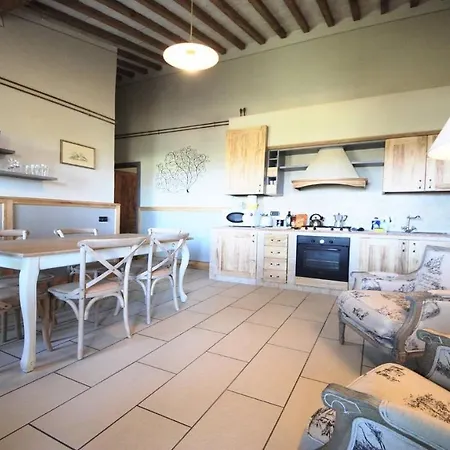 Spoleto-poolside Slps 20, One Hour To Rome, Fabulous Gardens, Bbq Area, Pool Villa Spolète