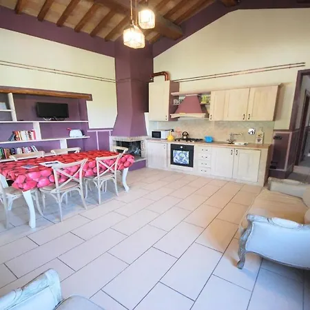 Spoleto-poolside Slps 20, One Hour To Rome, Fabulous Gardens, Bbq Area, Pool