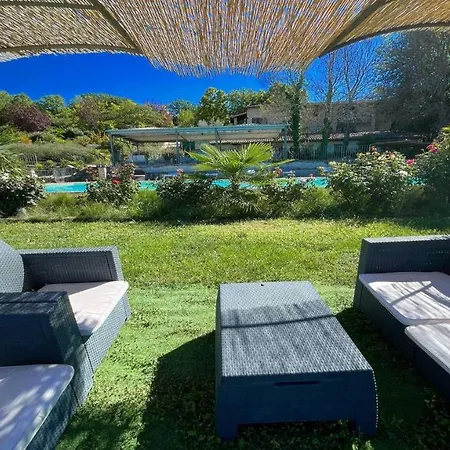 Spoleto-poolside Slps 20, One Hour To Rome, Fabulous Gardens, Bbq Area, Pool *