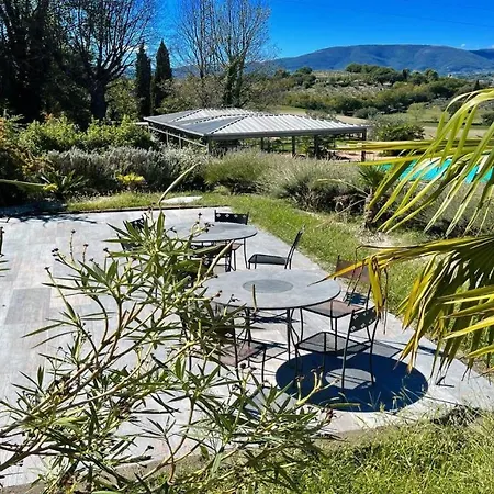 Villa Spoleto-poolside Slps 20, One Hour To Rome, Fabulous Gardens, Bbq Area, Pool Spolète